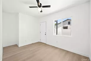 13409 S Largo Ave, Compton, CA 90222 - Photo 19