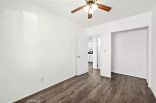 13409 S Largo Ave, Compton, CA 90222 - Photo 37