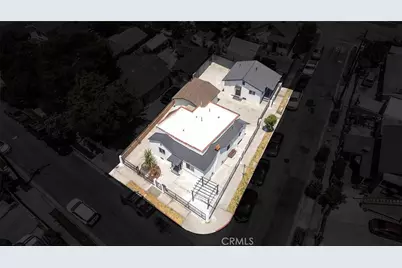 13409 S Largo Avenue, Compton, CA 90222 - Photo 51
