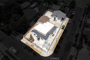 13409 S Largo Ave, Compton, CA 90222 - Photo 51