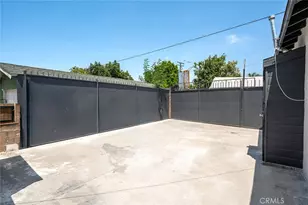 13409 S Largo Ave, Compton, CA 90222 - Photo 41
