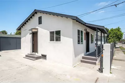 13409 S Largo Avenue, Compton, CA 90222 - Photo 31