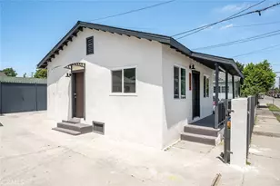 13409 S Largo Ave, Compton, CA 90222 - Photo 31