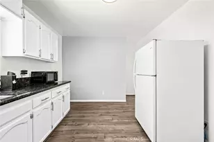 13409 S Largo Ave, Compton, CA 90222 - Photo 35