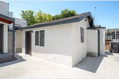 13409 S Largo Avenue, Compton, CA 90222 - Photo 23