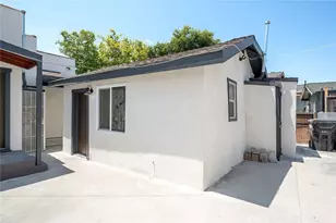 13409 S Largo Ave, Compton, CA 90222 - Photo 23