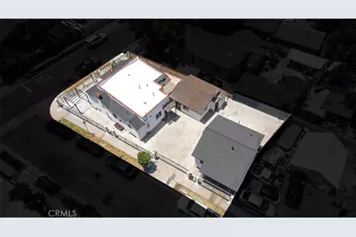 13409 S Largo Avenue, Compton, CA 90222 - Photo 47