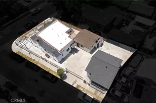 13409 S Largo Ave, Compton, CA 90222 - Photo 47