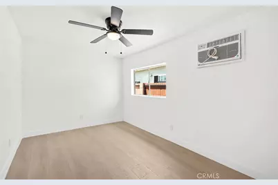 13409 S Largo Avenue, Compton, CA 90222 - Photo 27