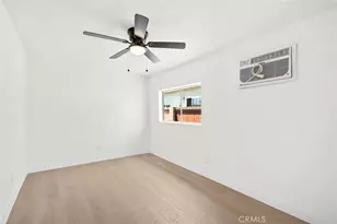 13409 S Largo Ave, Compton, CA 90222 - Photo 27