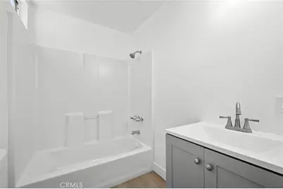 13409 S Largo Avenue, Compton, CA 90222 - Photo 29