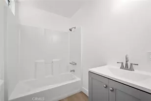 13409 S Largo Ave, Compton, CA 90222 - Photo 29