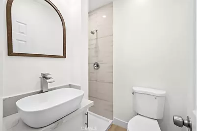 13409 S Largo Avenue, Compton, CA 90222 - Photo 21