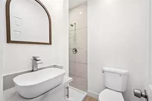13409 S Largo Ave, Compton, CA 90222 - Photo 21