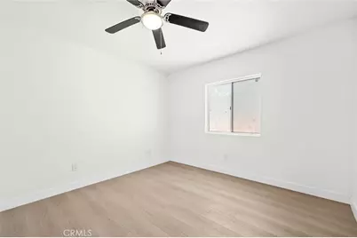13409 S Largo Avenue, Compton, CA 90222 - Photo 17