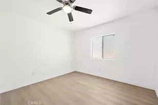 13409 S Largo Ave, Compton, CA 90222 - Photo 17