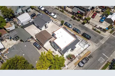 13409 S Largo Avenue, Compton, CA 90222 - Photo 49