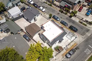 13409 S Largo Ave, Compton, CA 90222 - Photo 49