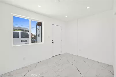 13409 S Largo Avenue, Compton, CA 90222 - Photo 25