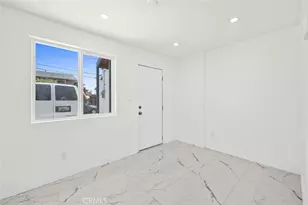 13409 S Largo Ave, Compton, CA 90222 - Photo 25