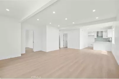 13409 S Largo Avenue, Compton, CA 90222 - Photo 5