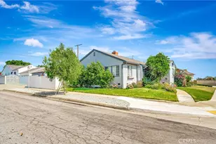 11702 Ruthelen, Los Angeles, CA 90047 - Photo 37