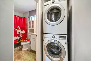 11702 Ruthelen, Los Angeles, CA 90047 - Photo 11