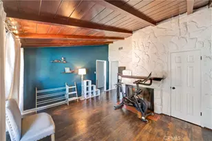 11702 Ruthelen, Los Angeles, CA 90047 - Photo 13