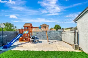 11702 Ruthelen, Los Angeles, CA 90047 - Photo 21