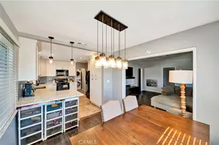 11702 Ruthelen, Los Angeles, CA 90047 - Photo 7