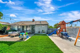 11702 Ruthelen, Los Angeles, CA 90047 - Photo 19