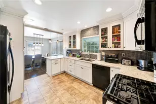 11702 Ruthelen, Los Angeles, CA 90047 - Photo 9