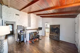 11702 Ruthelen, Los Angeles, CA 90047 - Photo 15