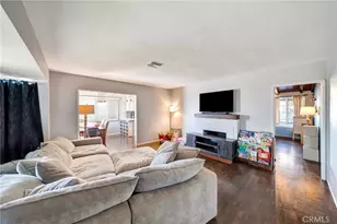 11702 Ruthelen, Los Angeles, CA 90047 - Photo 5