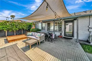 11702 Ruthelen, Los Angeles, CA 90047 - Photo 31