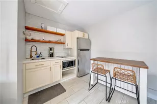 11702 Ruthelen, Los Angeles, CA 90047 - Photo 27