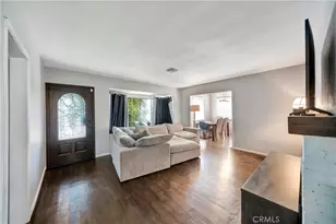 11702 Ruthelen, Los Angeles, CA 90047 - Photo 3