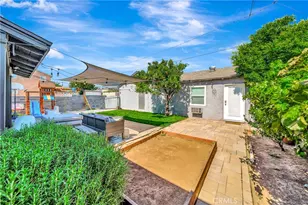 11702 Ruthelen, Los Angeles, CA 90047 - Photo 33