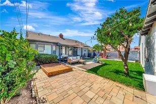 11702 Ruthelen, Los Angeles, CA 90047 - Photo 23