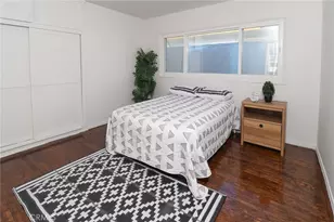 3625 W 106th, Inglewood, CA 90303 - Photo 15