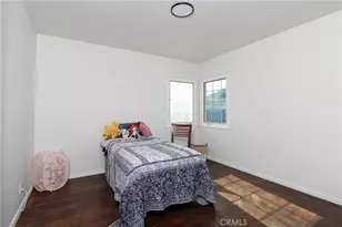 3625 W 106th, Inglewood, CA 90303 - Photo 21