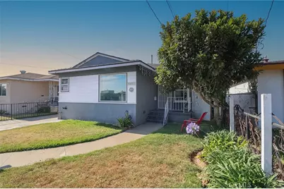 3625 W 106th, Inglewood, CA 90303 - Photo 3