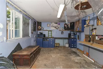 3625 W 106th, Inglewood, CA 90303 - Photo 33