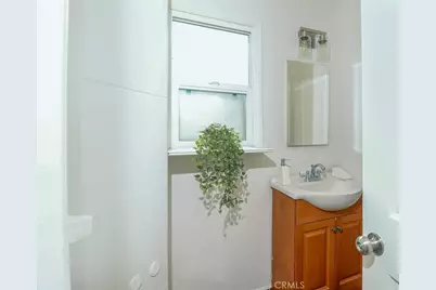 3625 W 106th, Inglewood, CA 90303 - Photo 13
