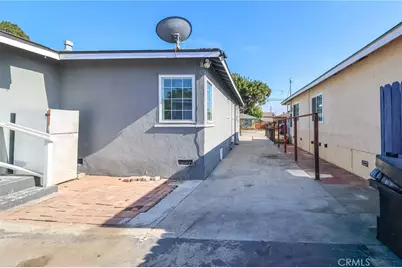 3625 W 106th, Inglewood, CA 90303 - Photo 23