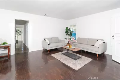 3625 W 106th, Inglewood, CA 90303 - Photo 7