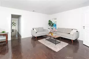 3625 W 106th, Inglewood, CA 90303 - Photo 7