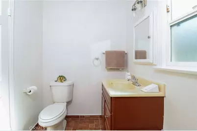 3625 W 106th, Inglewood, CA 90303 - Photo 17