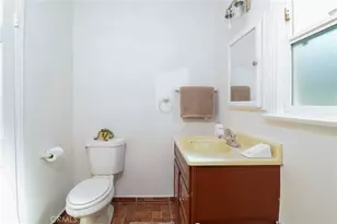 3625 W 106th, Inglewood, CA 90303 - Photo 17