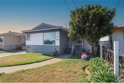 3625 W 106th, Inglewood, CA 90303 - Photo 3